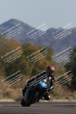 media/Jan-30-2026-2WTD (Fri) [[9b24c6d623]]/4-C Group/Session 3 (Turn 7)/